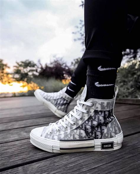 air dior converse|christian Dior Converse women's.